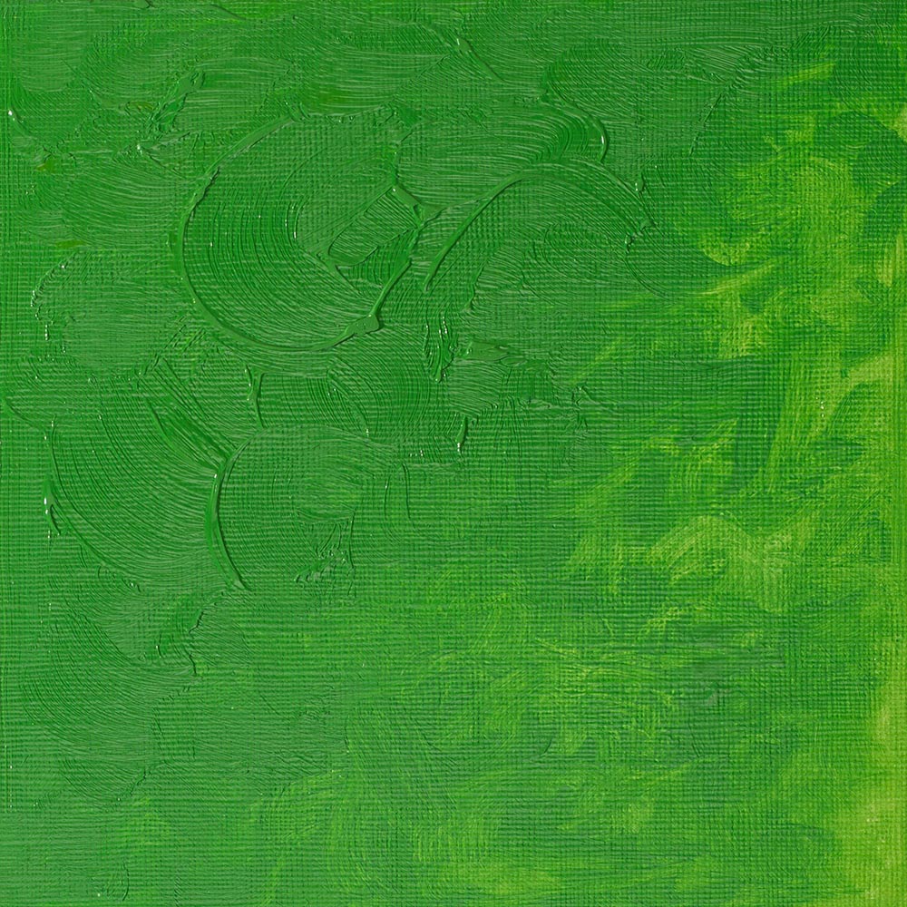 Winsor & Newton Winton Yağlı Boya 37ml Permanent Green Light 483