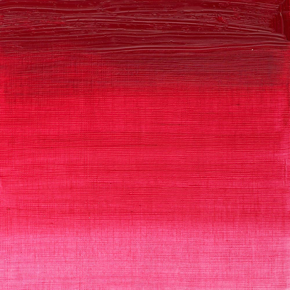 Winsor & Newton Winton Yağlı Boya 37ml Permanent Rose 502