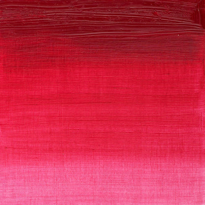 Winsor & Newton Winton Yağlı Boya 37ml Permanent Rose 502