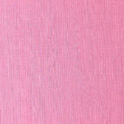 Winsor & Newton Winton Yağlı Boya 37ml Permanent Rose 502