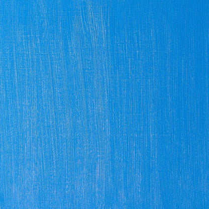 Winsor & Newton Winton Yağlı Boya 37ml Phthalo Blue 516