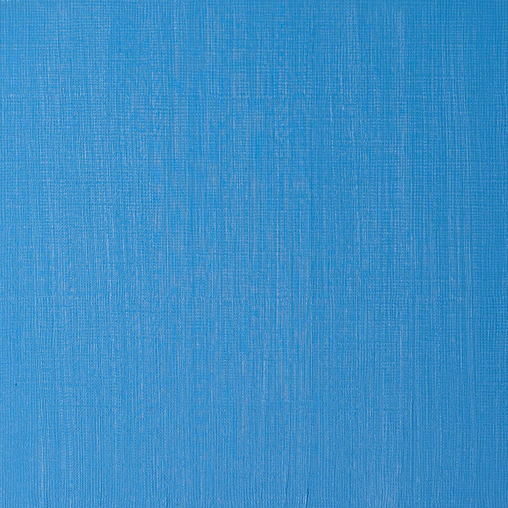 Winsor & Newton Winton Yağlı Boya 37ml Prussian Blue 538