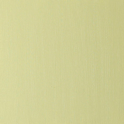 Winsor & Newton Winton Yağlı Boya 37ml Sap Green 599