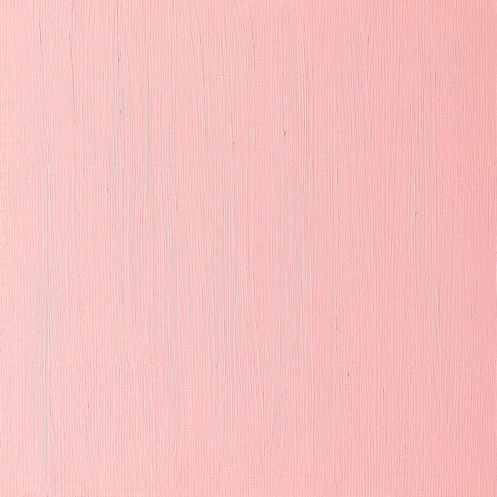 Winsor & Newton Winton Yağlı Boya 37ml Scarlet Lake 603