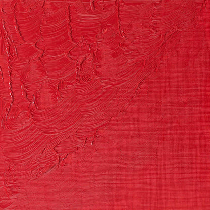 Winsor & Newton Winton Yağlı Boya 37ml Vermilion Hue 682