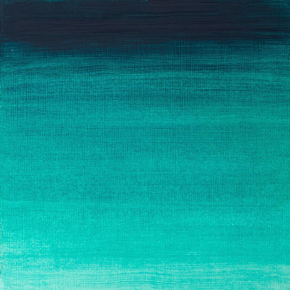 Winsor & Newton Winton Yağlı Boya 37ml Viridian Hue 696