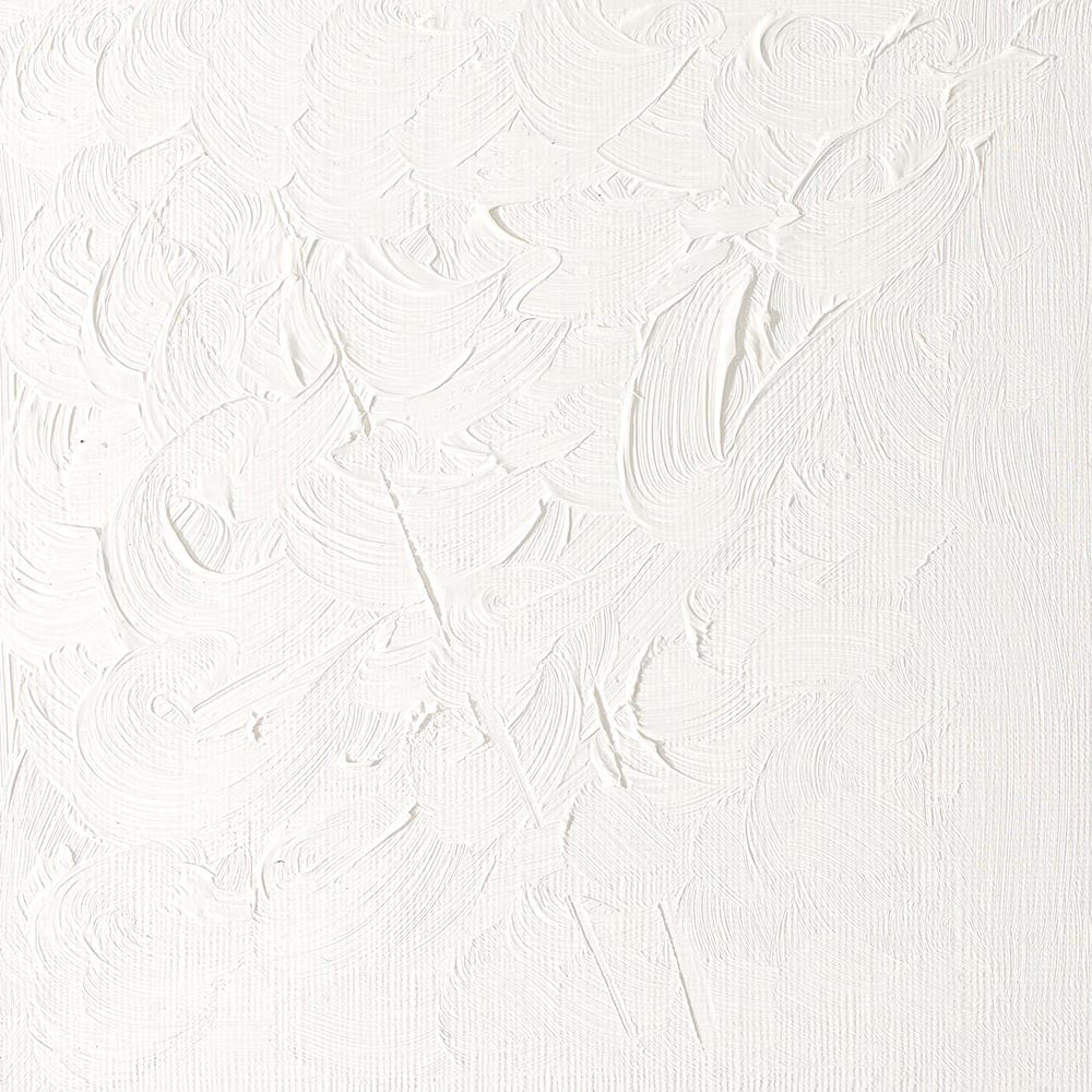 Winsor & Newton Winton Yağlı Boya 37ml Zinc White 748