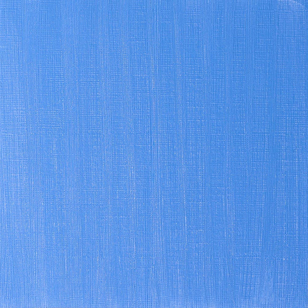 Winsor & Newton Winton Yağlı Boya 37ml Zinc White 748