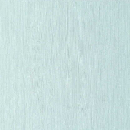 Winsor & Newton Winton Yağlı Boya 200ml Phthalo Deep Green 048