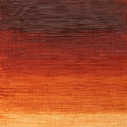 Winsor & Newton Winton Yağlı Boya 200ml Burnt Sienna 074