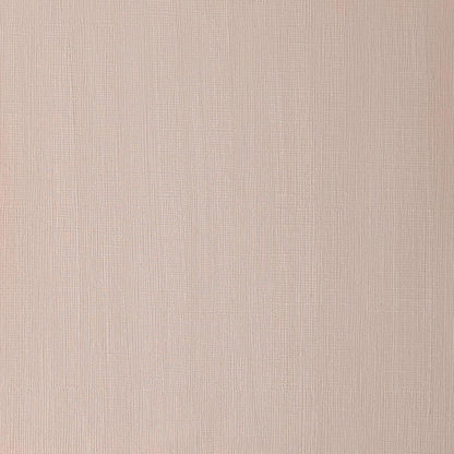 Winsor & Newton Winton Yağlı Boya 200ml Burnt Umber 076