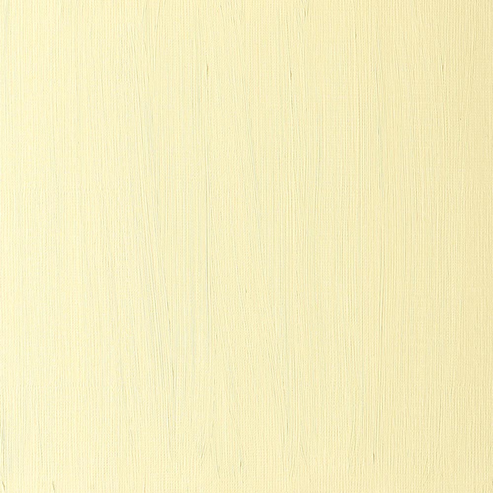 Winsor & Newton Winton Yağlı Boya 200ml Cadmium Lemon Hue 087