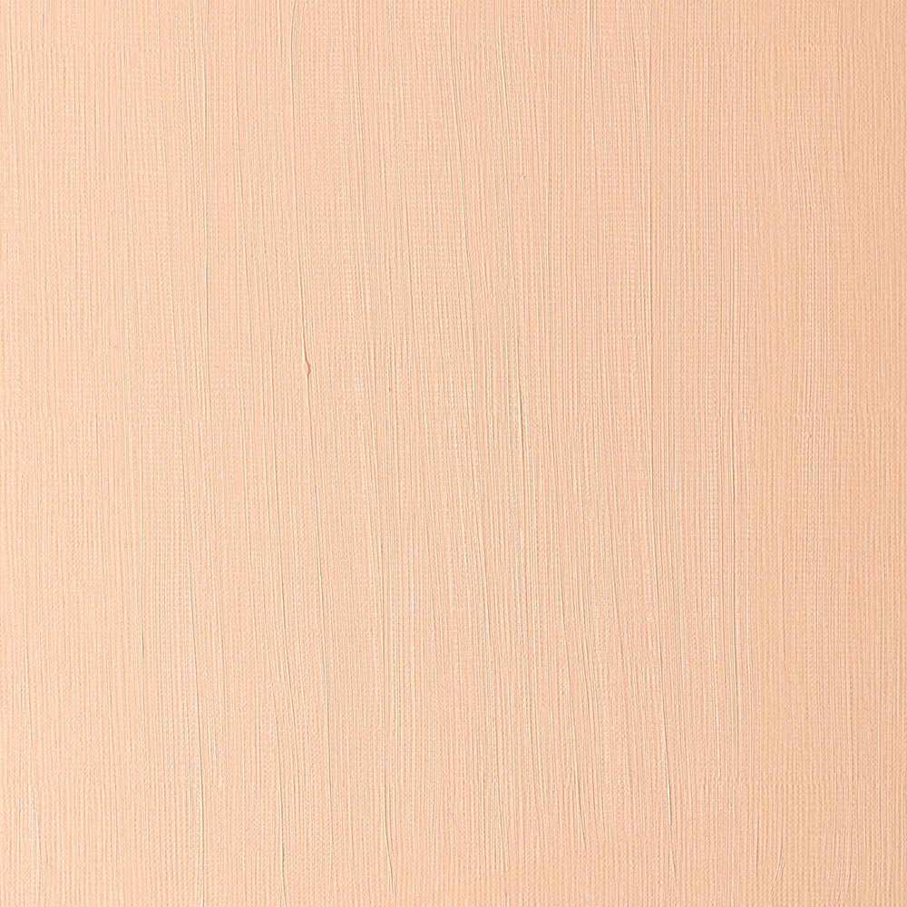 Winsor & Newton Winton Yağlı Boya 200ml Cadmium Orange Hue 090