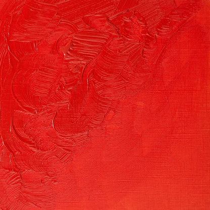 Winsor & Newton Winton Yağlı Boya 200ml Cadmium Red Hue 095