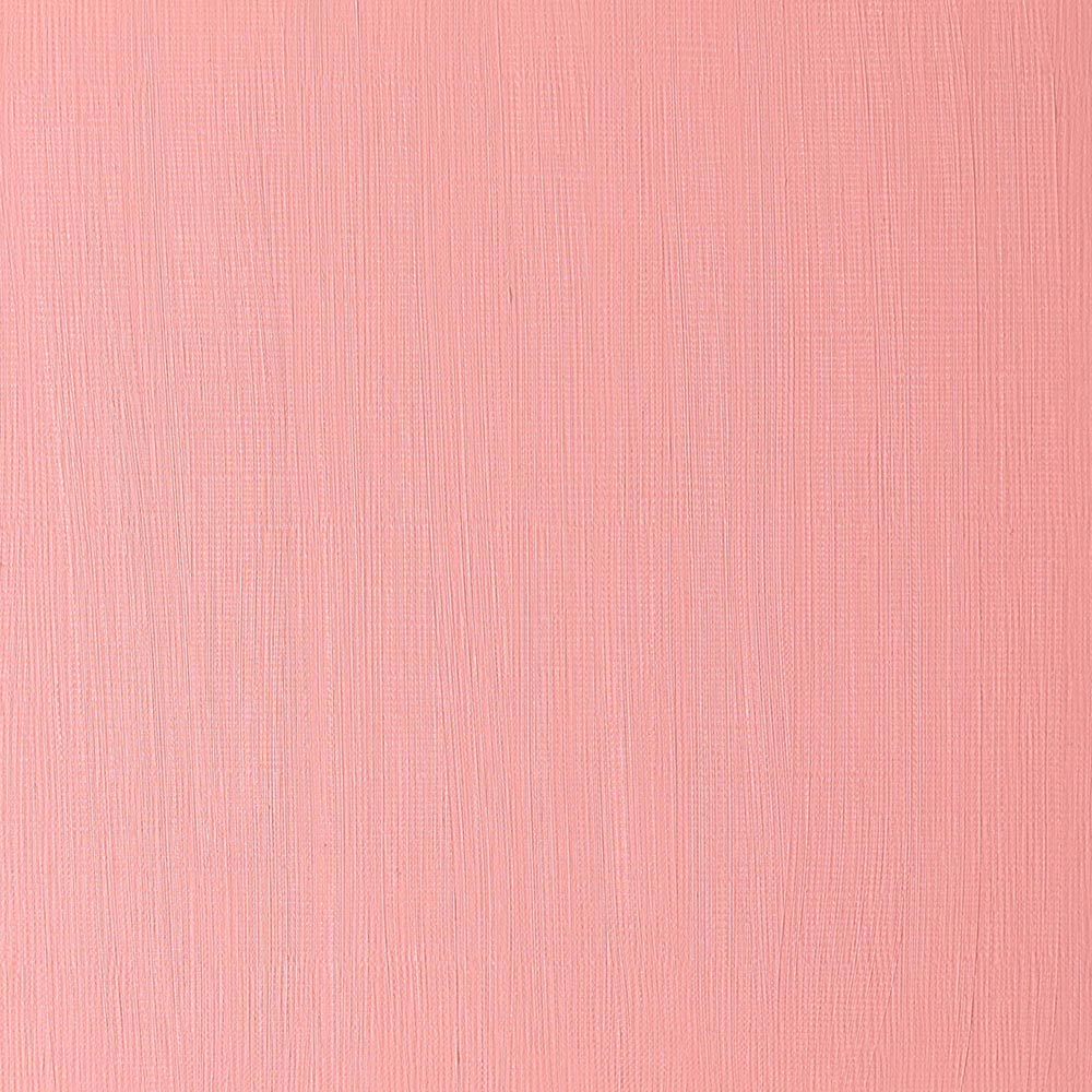 Winsor & Newton Winton Yağlı Boya 200ml Cadmium Red Hue 095