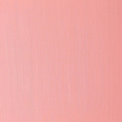 Winsor & Newton Winton Yağlı Boya 200ml Cadmium Red Hue 095