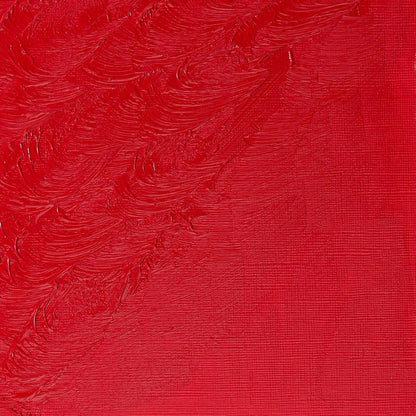 Winsor & Newton Winton Yağlı Boya 200ml Cadmium Red Deep Hue 098