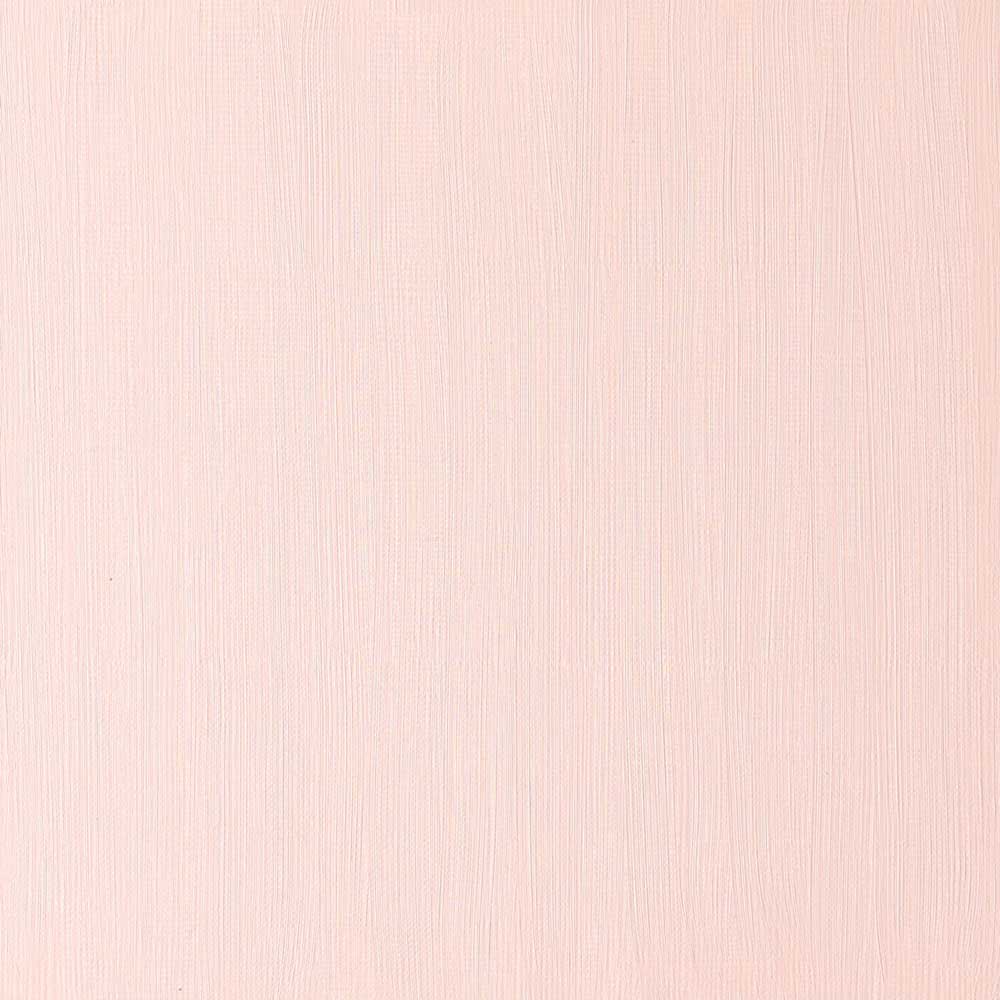 Winsor & Newton Winton Yağlı Boya 200ml Cadmium Scarlet Hue 107