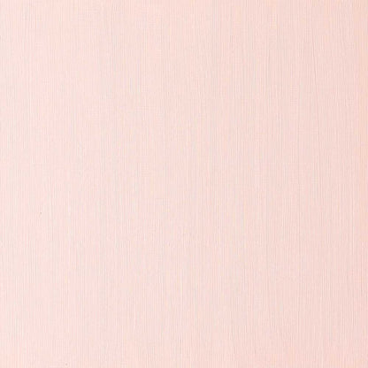 Winsor & Newton Winton Yağlı Boya 200ml Cadmium Scarlet Hue 107