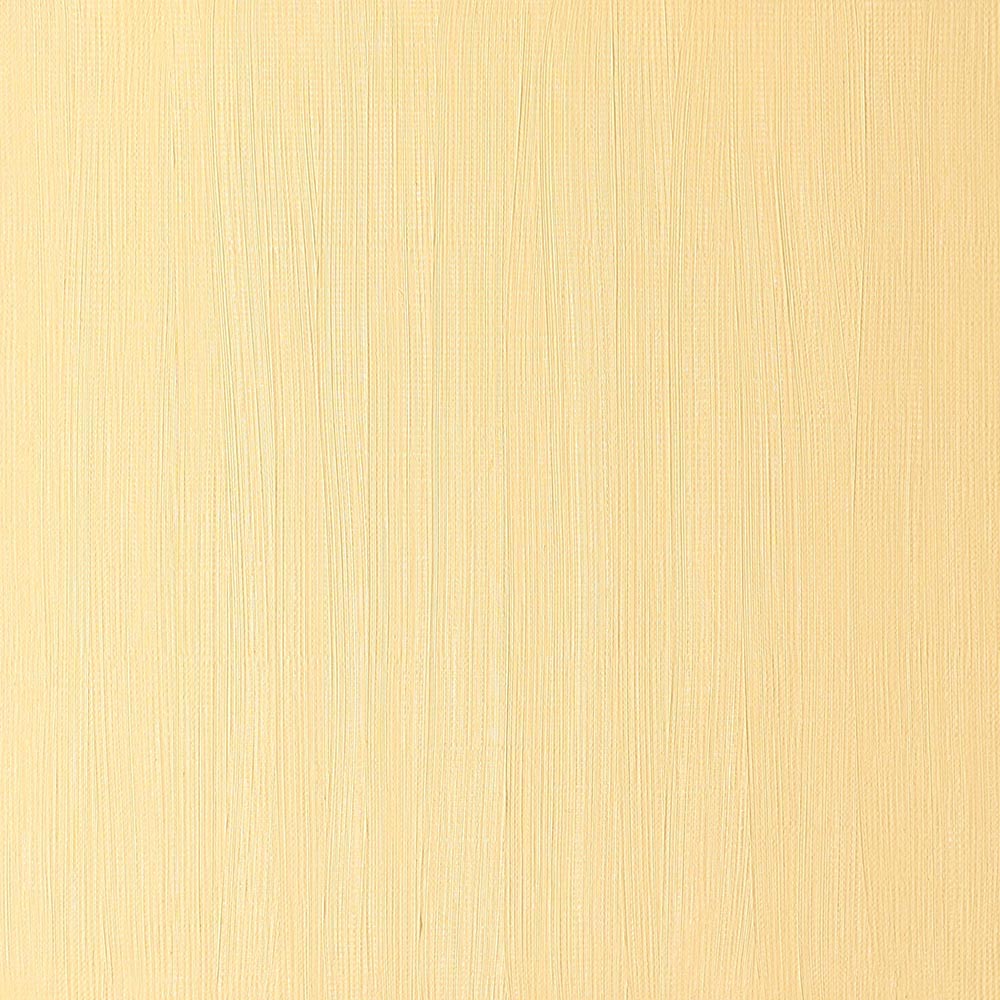 Winsor & Newton Winton Yağlı Boya 200ml Cadmium Yellow Hue 109