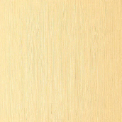 Winsor & Newton Winton Yağlı Boya 200ml Cadmium Yellow Hue 109