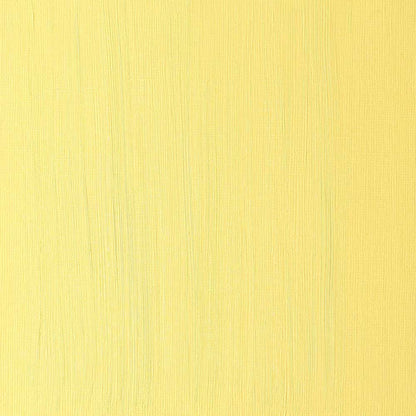 Winsor & Newton Winton Yağlı Boya 200ml Cadmium Yellow Light 113