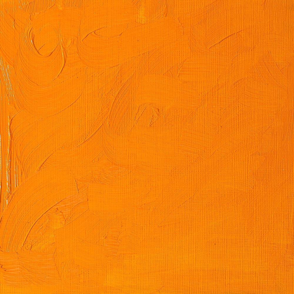 Winsor & Newton Winton Yağlı Boya 200ml Cadmium Yellow Deep Hue 115