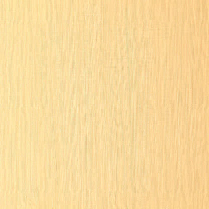 Winsor & Newton Winton Yağlı Boya 200ml Cadmium Yellow Deep Hue 115