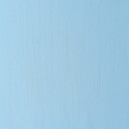 Winsor & Newton Winton Yağlı Boya 200ml Cerulean Blue Hue 138