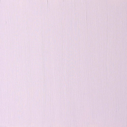 Winsor & Newton Winton Yağlı Boya 200ml Cobalt Violet Hue 194