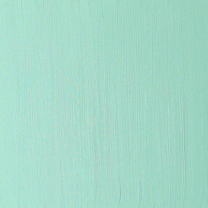 Winsor & Newton Winton Yağlı Boya 200ml Emerald Green 241