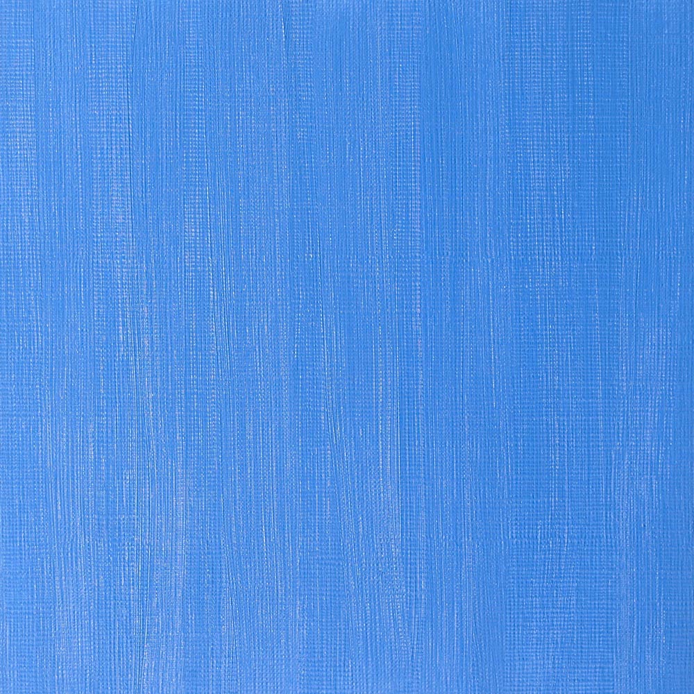 Winsor & Newton Winton Yağlı Boya 200ml Flake White Hue 242