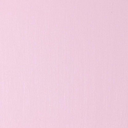 Winsor & Newton Winton Yağlı Boya 200ml Quinacridone Deep Pink 250