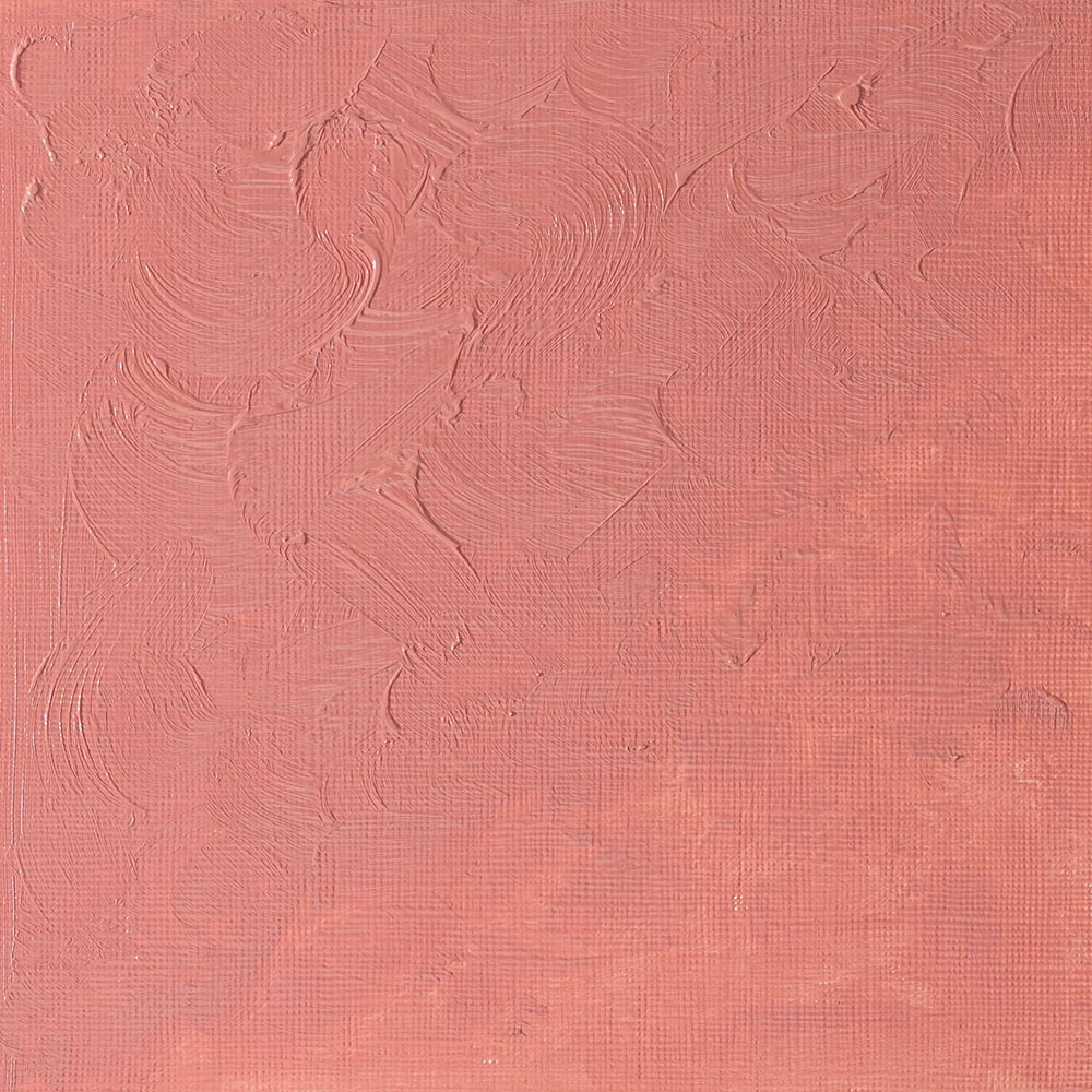 Winsor & Newton Winton Yağlı Boya 200ml Pale Rose Blush 257 (Flesh Tint)
