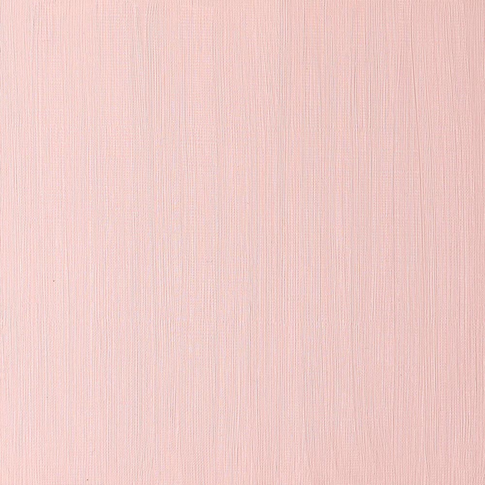 Winsor & Newton Winton Yağlı Boya 200ml Pale Rose Blush 257 (Flesh Tint)
