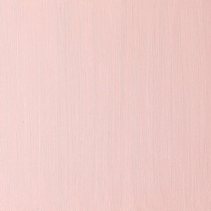 Winsor & Newton Winton Yağlı Boya 200ml Pale Rose Blush 257 (Flesh Tint)