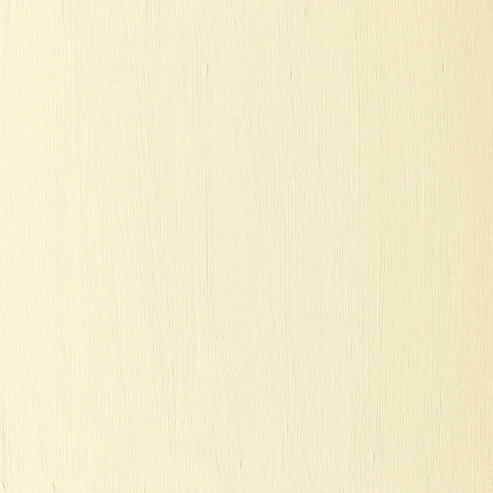 Winsor & Newton Winton Yağlı Boya 200ml Azo Yellow Green 280