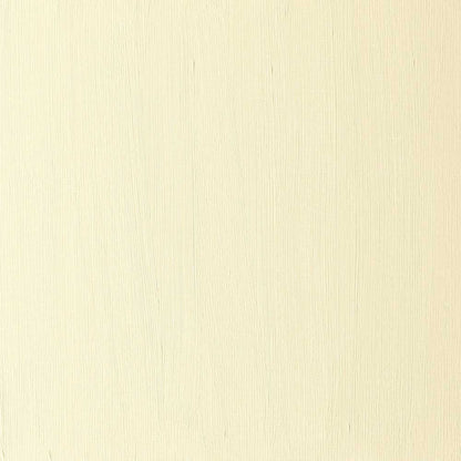 Winsor & Newton Winton Yağlı Boya 200ml Azo Yellow Green 280