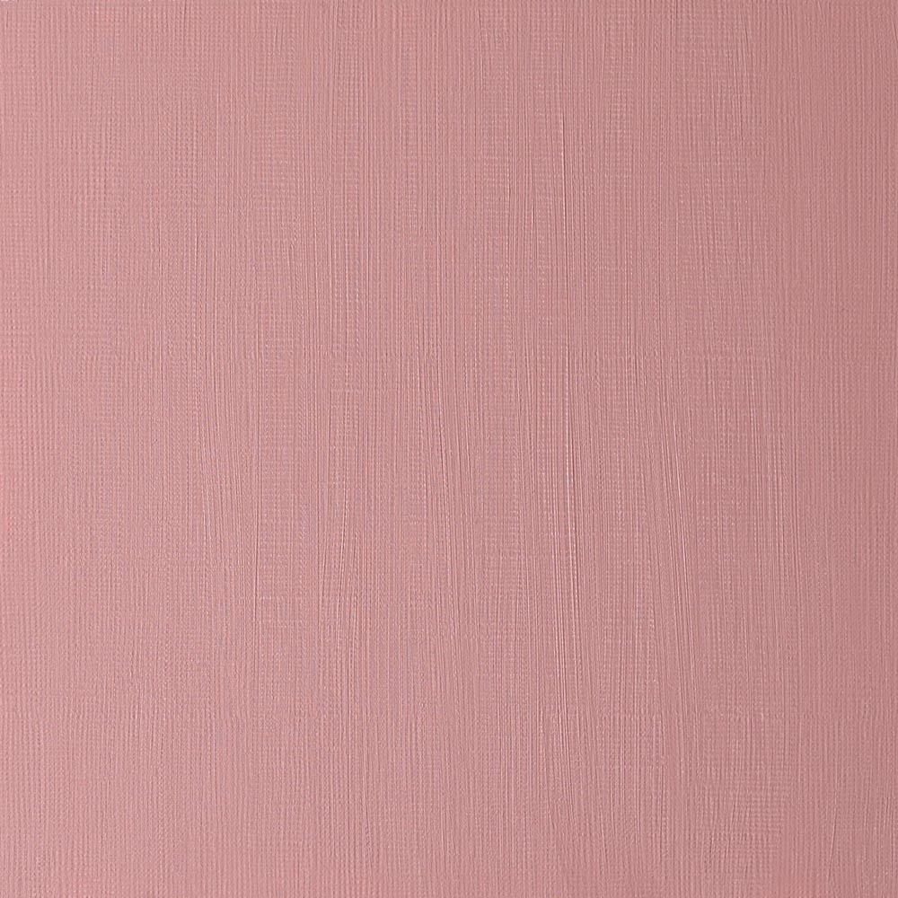 Winsor & Newton Winton Yağlı Boya 200ml Indian Red 317