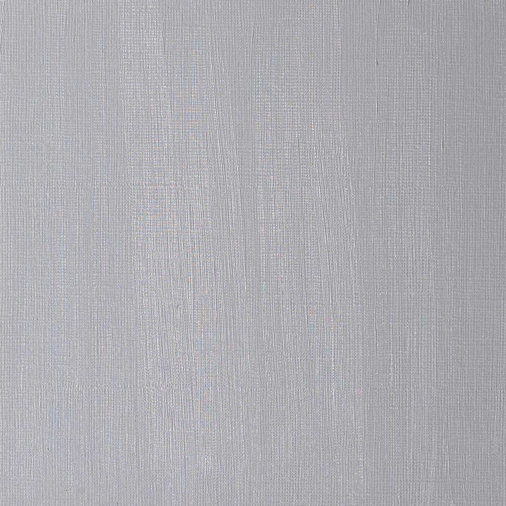 Winsor & Newton Winton Yağlı Boya 200ml Ivory Black 331