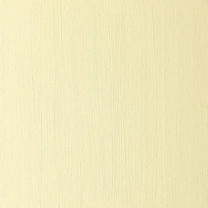 Winsor & Newton Winton Yağlı Boya 200ml Lemon Yellow Hue 346