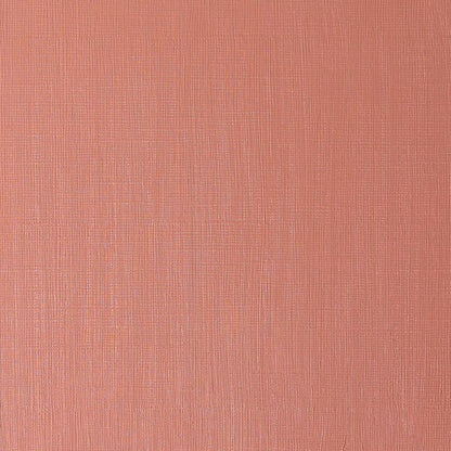 Winsor & Newton Winton Yağlı Boya 200ml Light Red 362