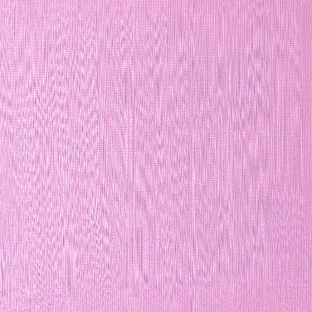 Winsor & Newton Winton Yağlı Boya 200ml Magenta 380