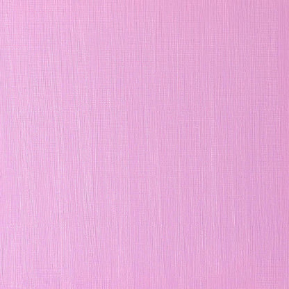 Winsor & Newton Winton Yağlı Boya 200ml Magenta 380