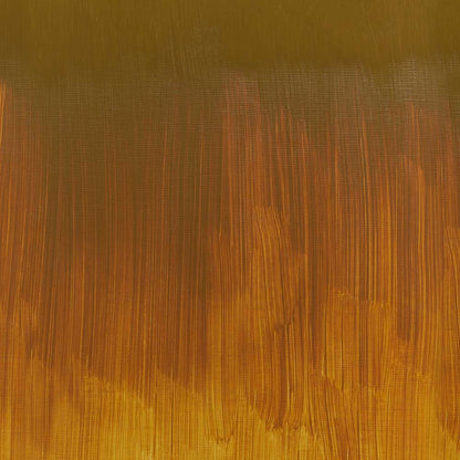 Winsor & Newton Winton Yağlı Boya 200ml Azo Brown 389