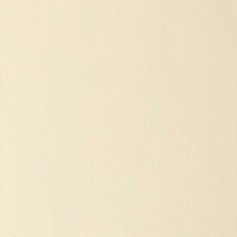 Winsor & Newton Winton Yağlı Boya 200ml Azo Brown 389