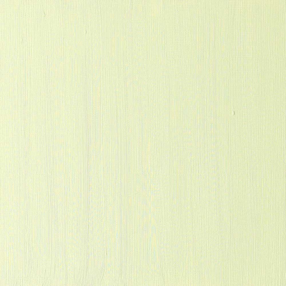 Winsor & Newton Winton Yağlı Boya 200ml Phthalo Yellow Green 403