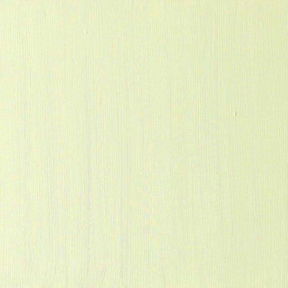 Winsor & Newton Winton Yağlı Boya 200ml Phthalo Yellow Green 403