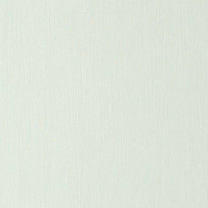 Winsor & Newton Winton Yağlı Boya 200ml Dark Verdigris 405