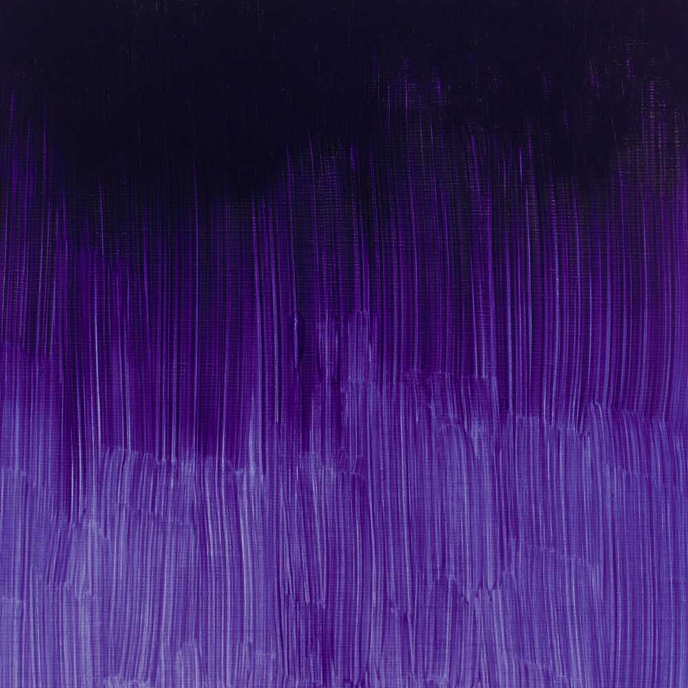 Winsor & Newton Winton Yağlı Boya 200ml Dioxazine Blue 406